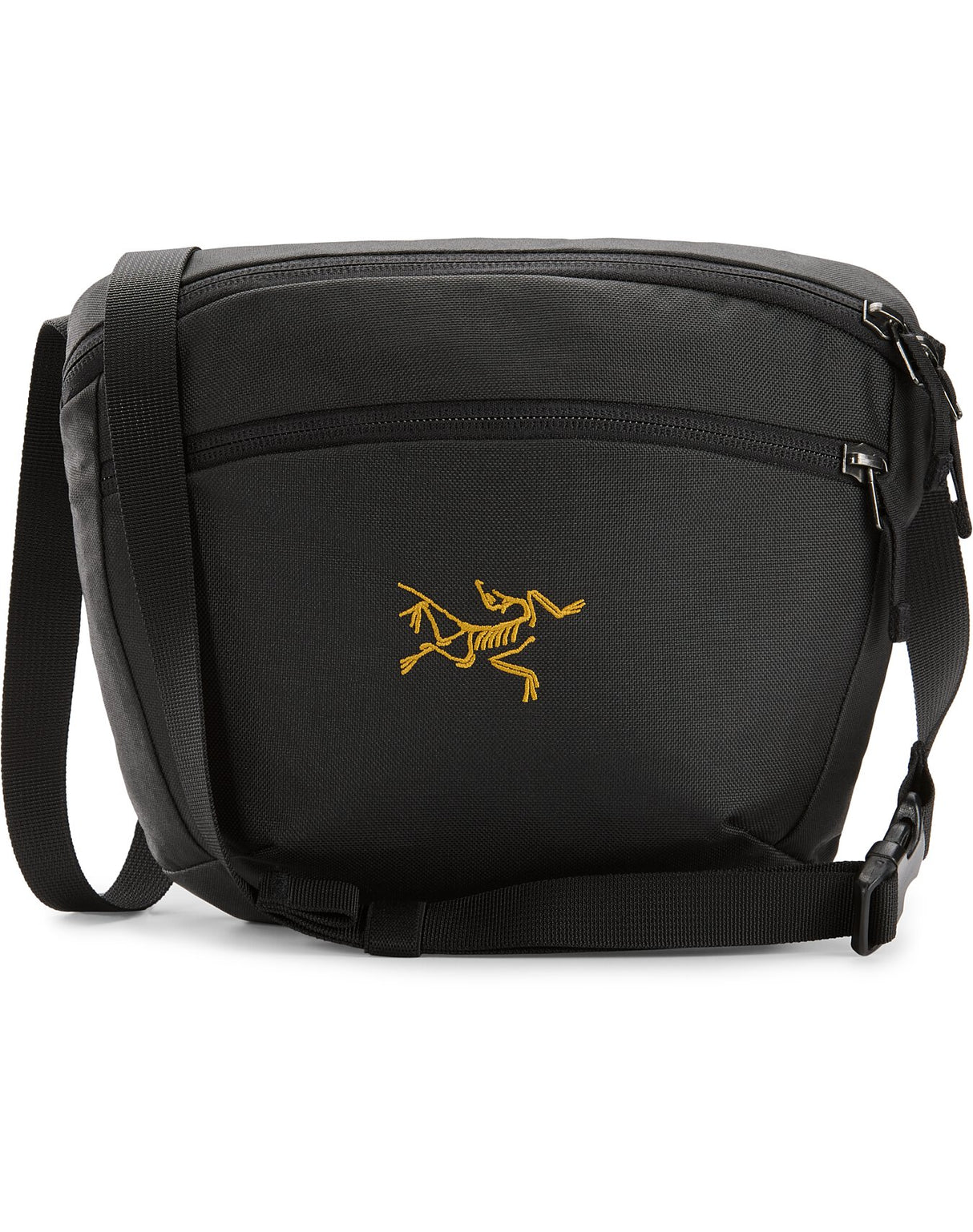 mantis-2-black