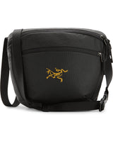 mantis-2-black