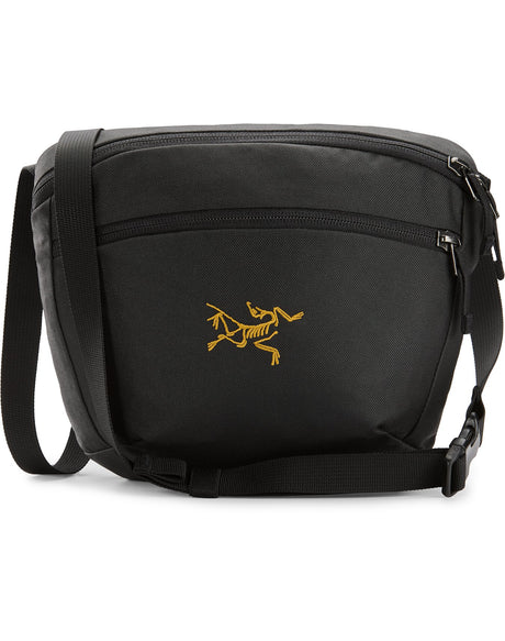 mantis-2-black