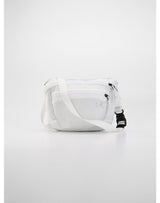 mantis-2-white-1