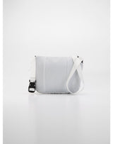 mantis-2-white-2
