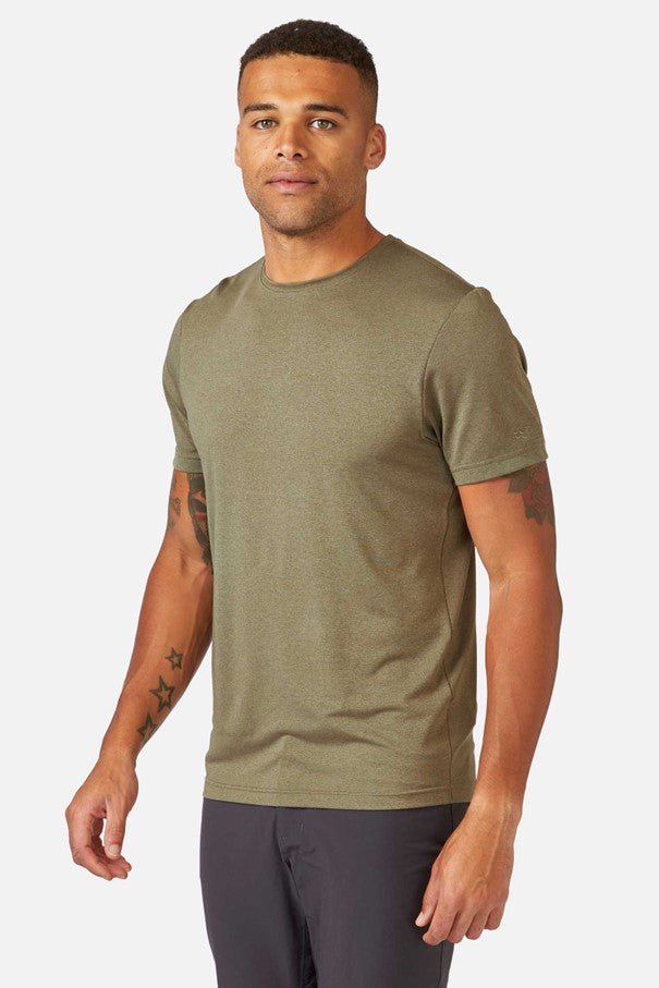 mantle-tee-khaki