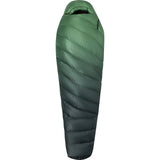Wraptor 30 Down
