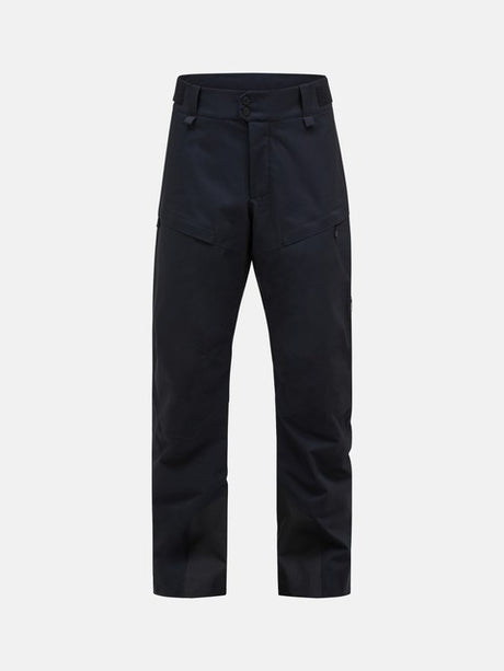 maroon-pant-black-1