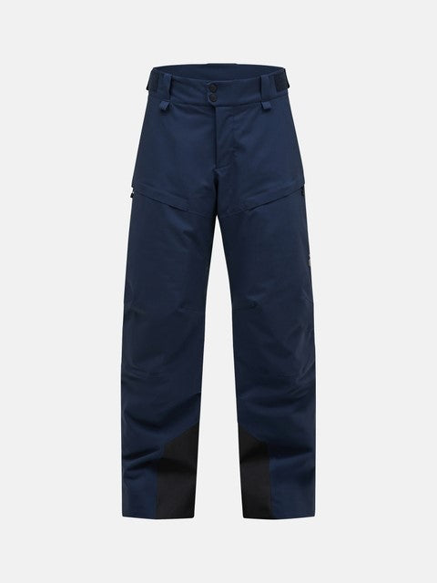 maroon-pant-blue-1