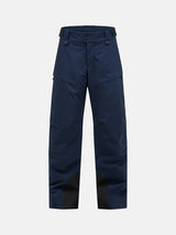 maroon-pant-blue-1