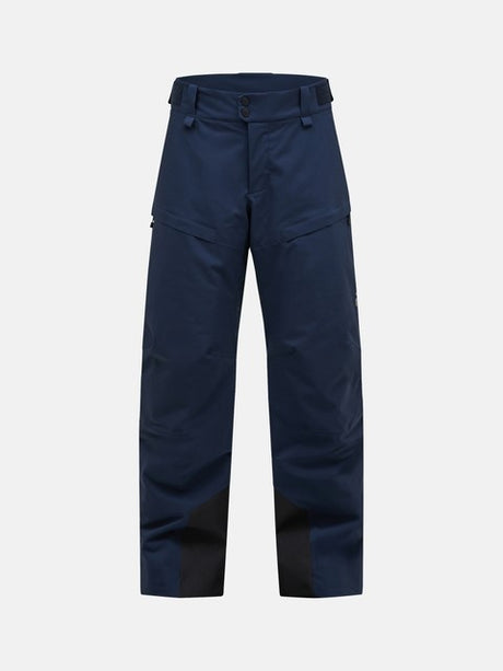 maroon-pant-blue-1
