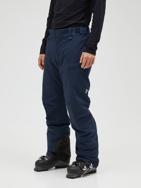 maroon-pant-blue-2