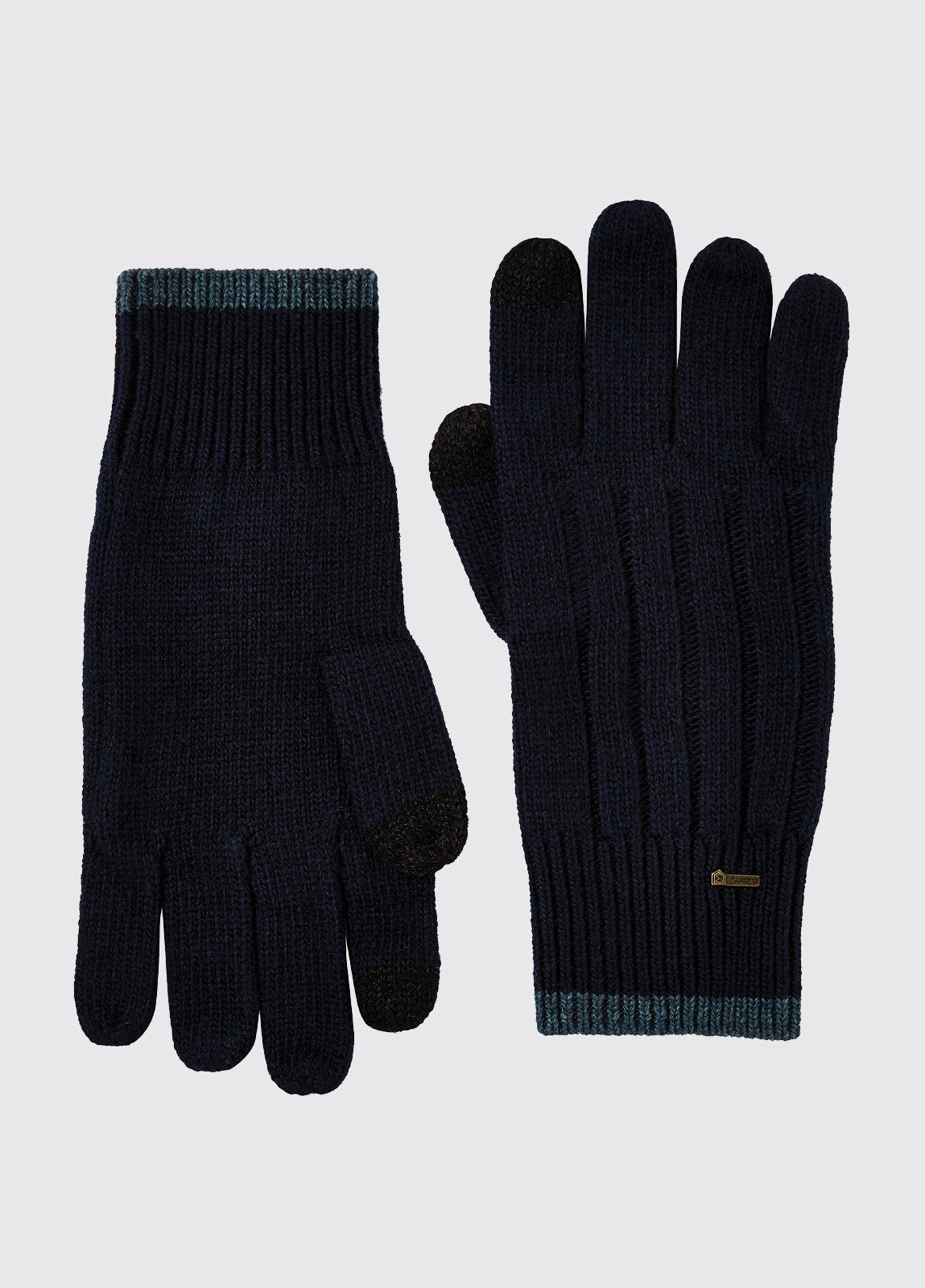 marsh-navy