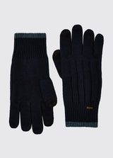 marsh-navy