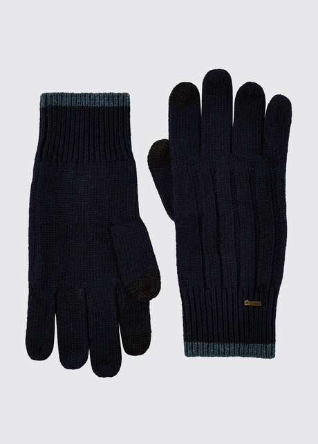 marsh-navy