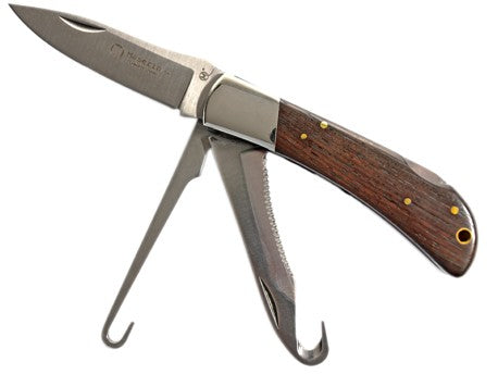 maserin_jachtmes_cocobolo
