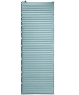 max-offi-1