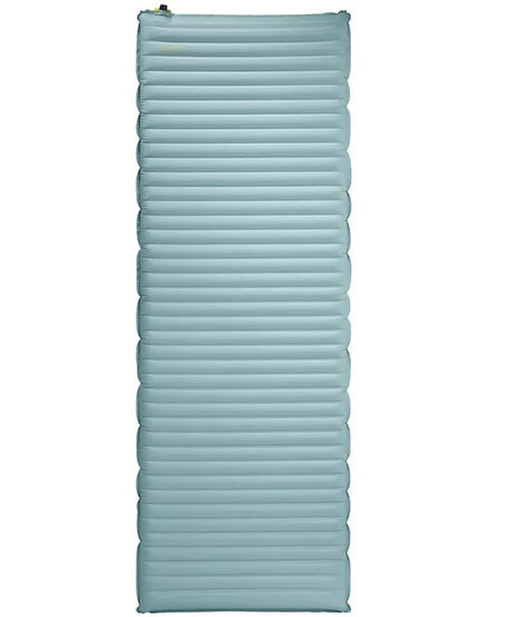 max-offi-1