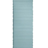 max-offi-2