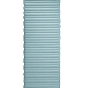 max-offi-2