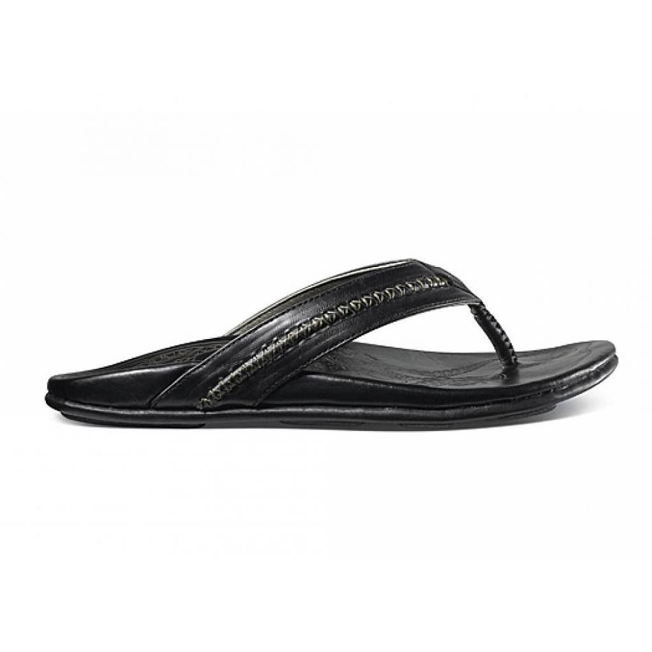mea-ola-black-black