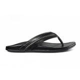 mea-ola-black-black