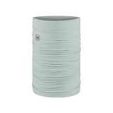 Original Ecostretch Neckwarmer
