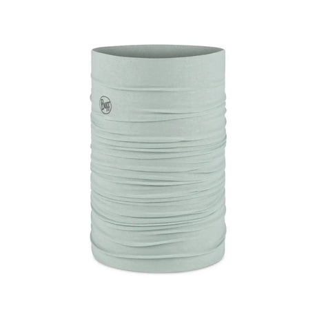 Original Ecostretch Neckwarmer