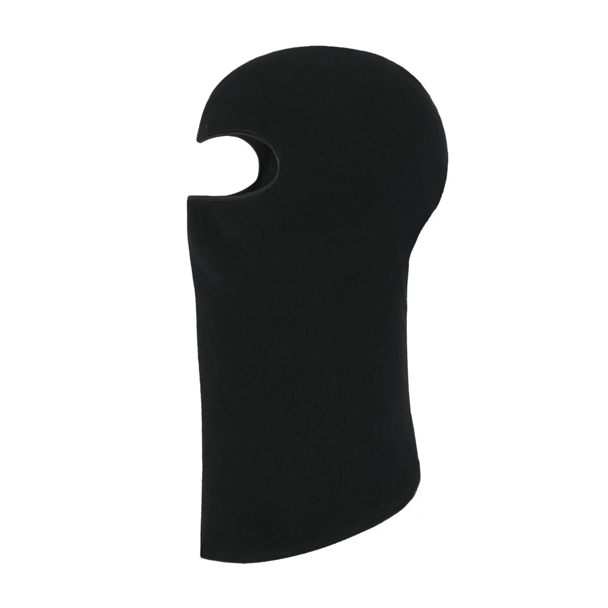 Balaclava Merino Lightweight