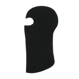 Balaclava Merino Lightweight
