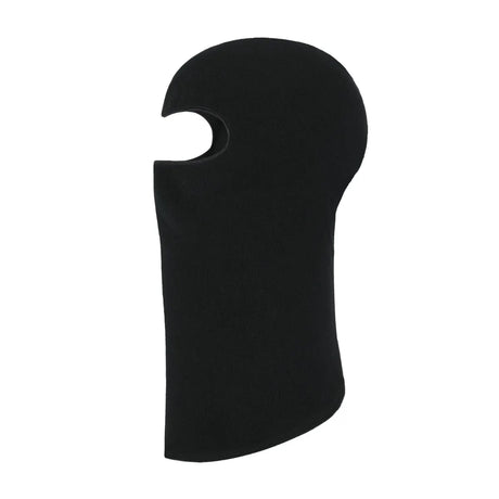 Balaclava Merino Lightweight