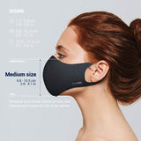 medium