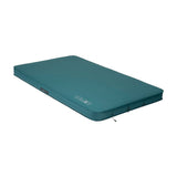megamat-duo-m-7640277846425