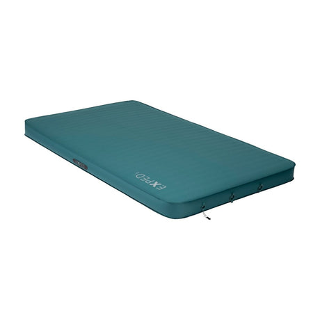 megamat-duo-m-7640277846425