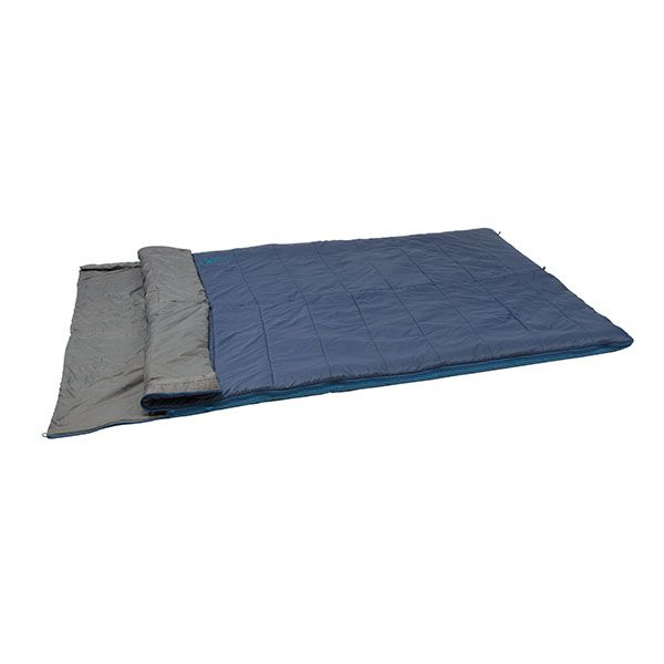 megasleep