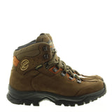 meindl-5513-oviedo-lady-gtx-10-braun-rost_1500x1500_6925