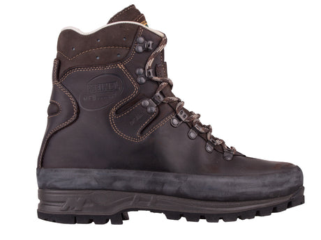 meindl-engadin-men-mfs-5626-1-pop
