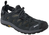 meindl-hawaii-sandale-schwarz_304581_1