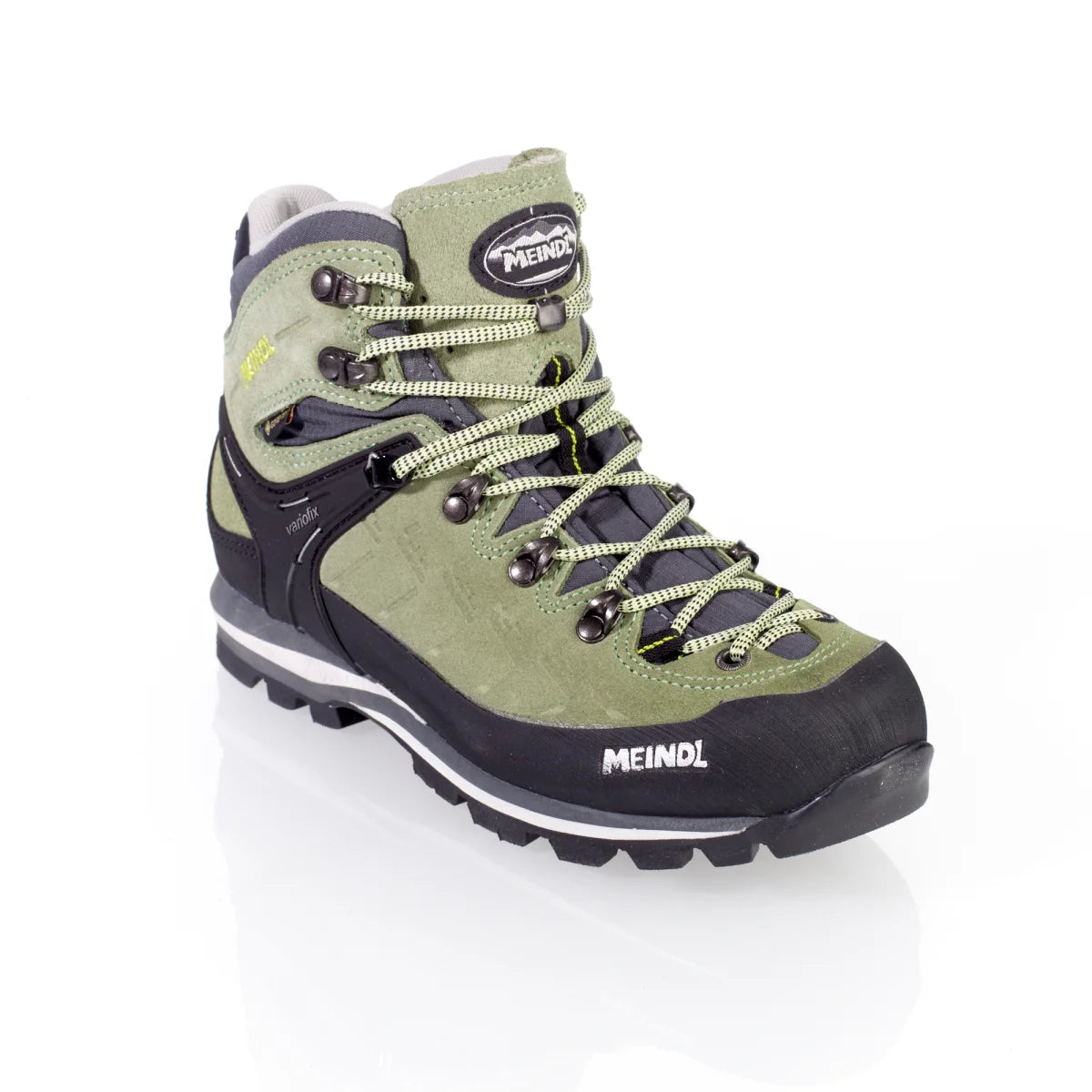 Litepeak lady 3.0