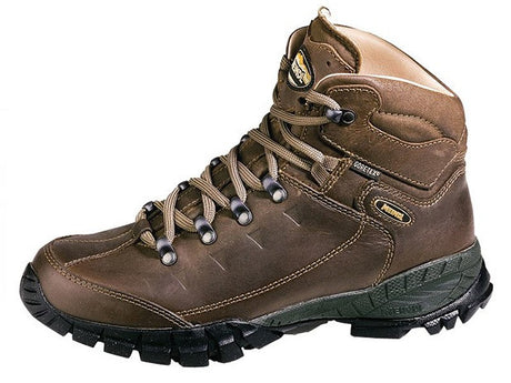 meindl-stowe-lady-gtx