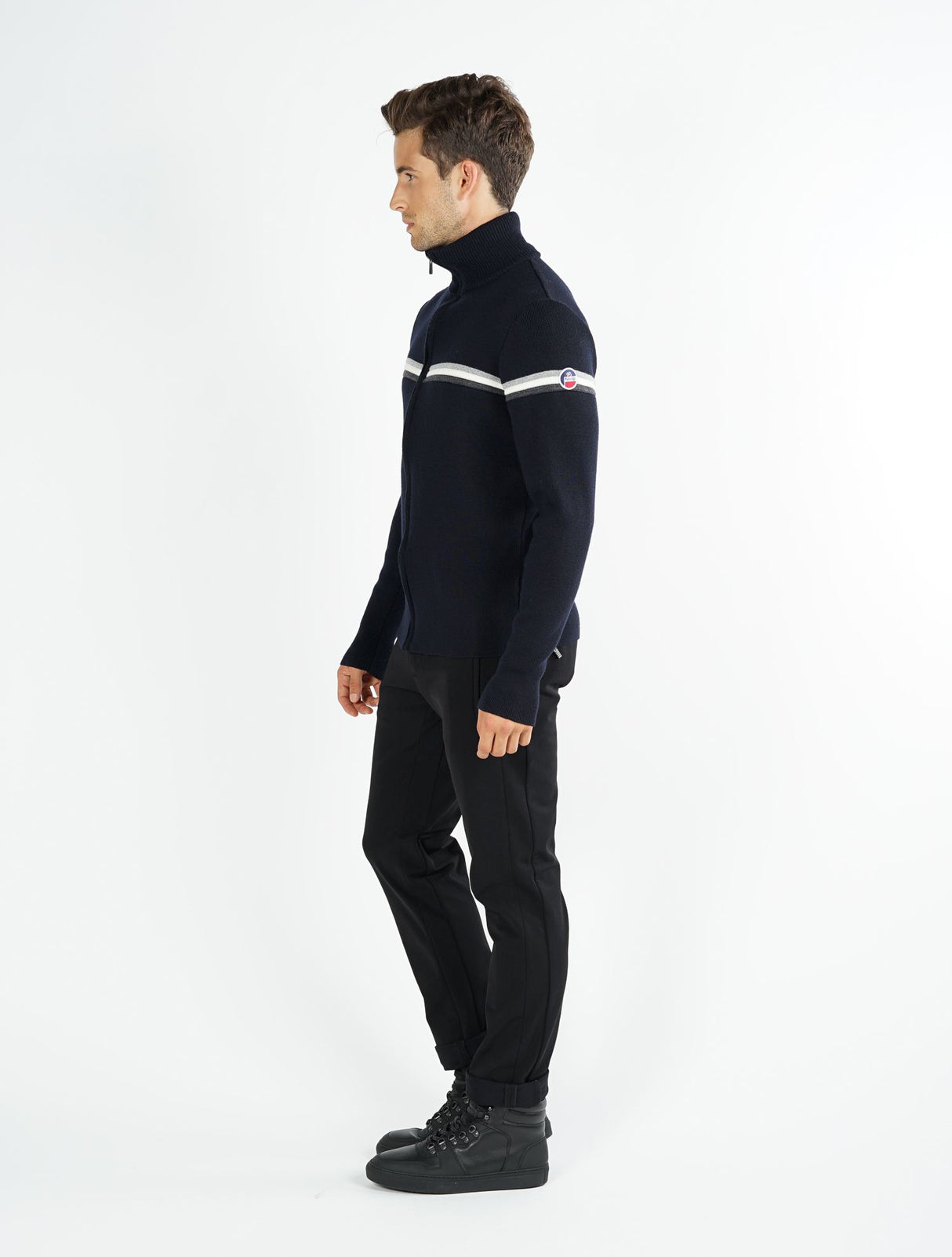 men-cardigan-wengen-fiz-ii-65bfdb7e487ebd
