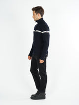 men-cardigan-wengen-fiz-ii-65bfdb7e487ebd