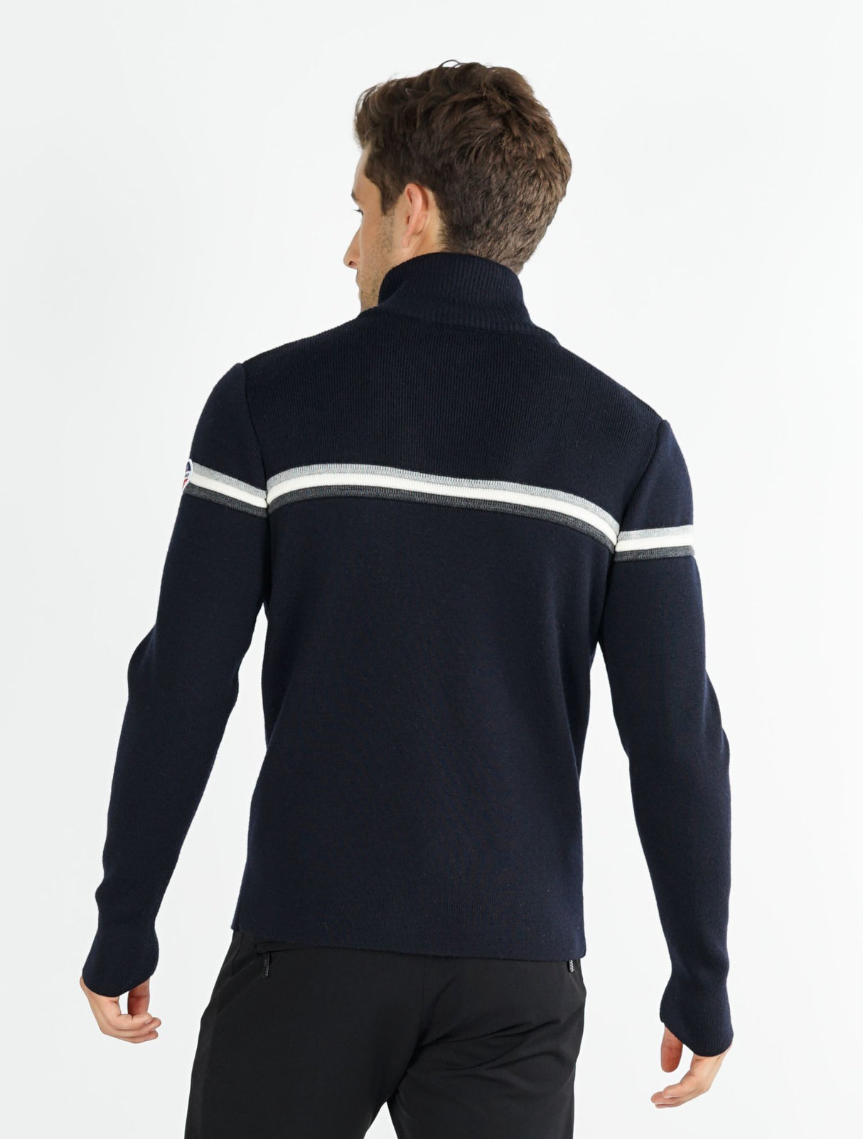 men-cardigan-wengen-fiz-ii-75bfdb7e069286