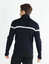 men-cardigan-wengen-fiz-ii-75bfdb7e069286