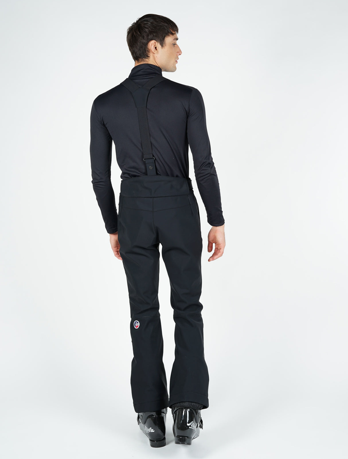men-fuseau-ski-pants-franz-ii-25bd98453b0940
