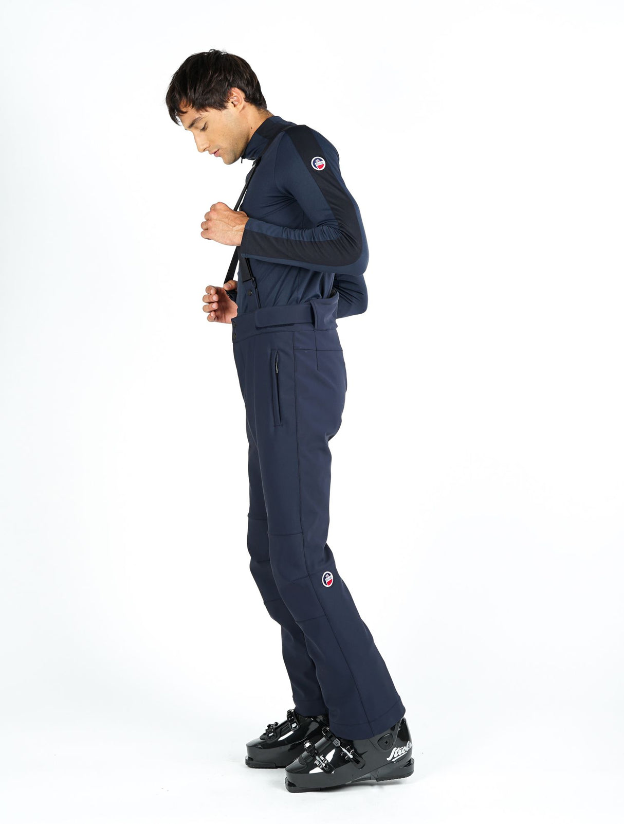 men-fuseau-ski-pants-franz-ii5bd9845b607c4