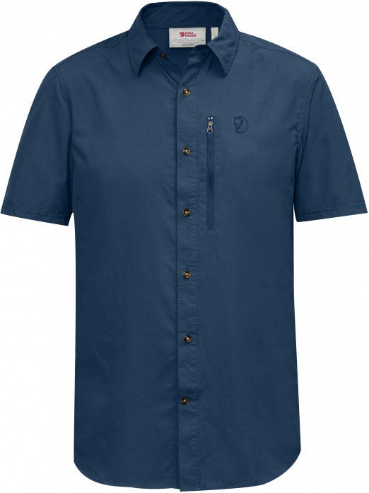 men_s_-_abisko_hike_shirt_ss_-_uncle_blue_-_f82268-520_1