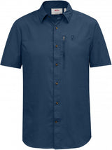 men_s_-_abisko_hike_shirt_ss_-_uncle_blue_-_f82268-520_1