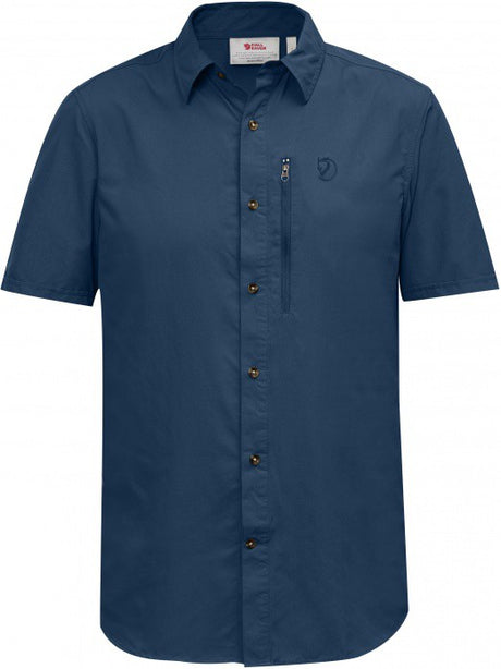 men_s_-_abisko_hike_shirt_ss_-_uncle_blue_-_f82268-520_1