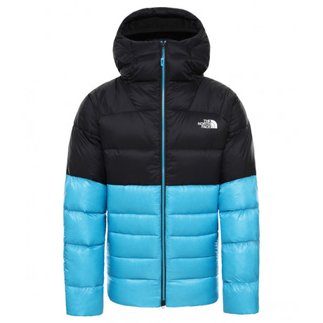 mens-impendor-pro-down-hoodie-the-north-face