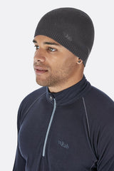merino-beanie