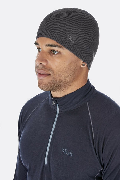 merino-beanie