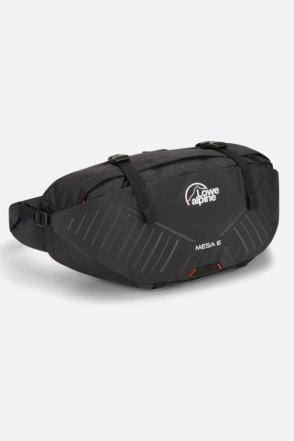 mesa-black