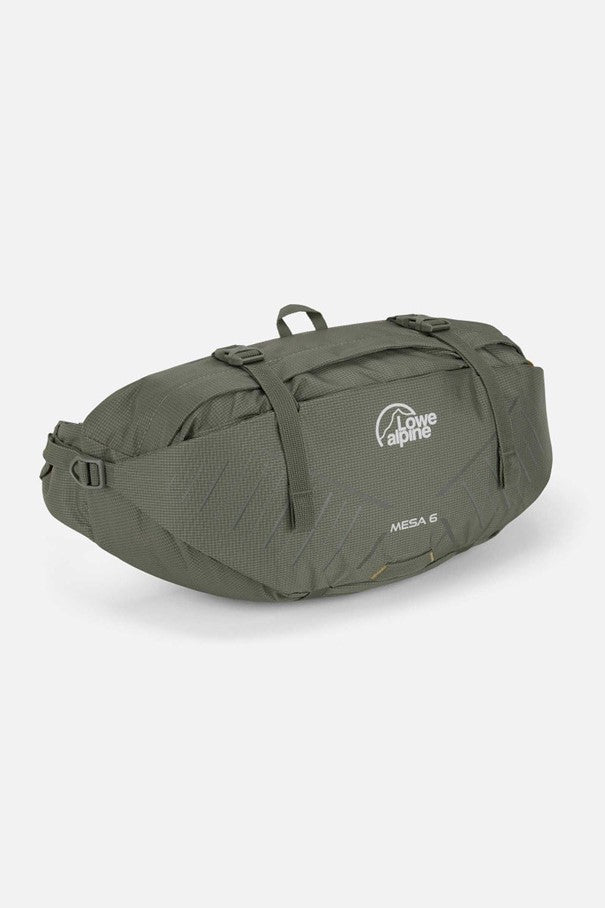 mesa-khaki